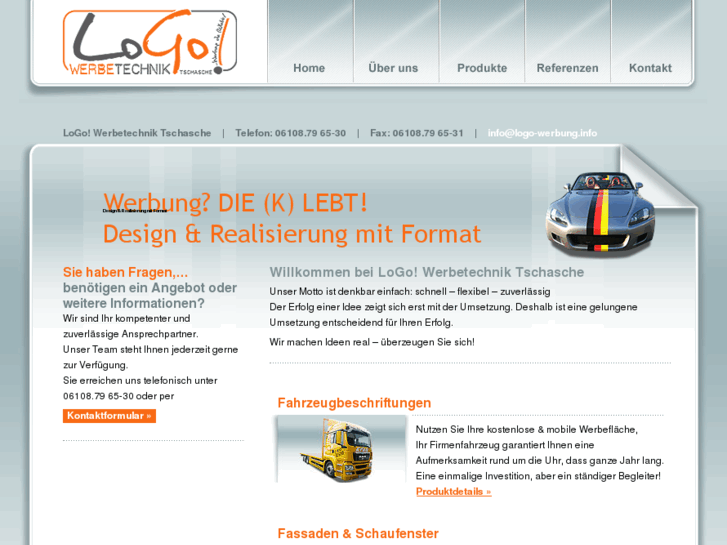 www.logo-werbung.info
