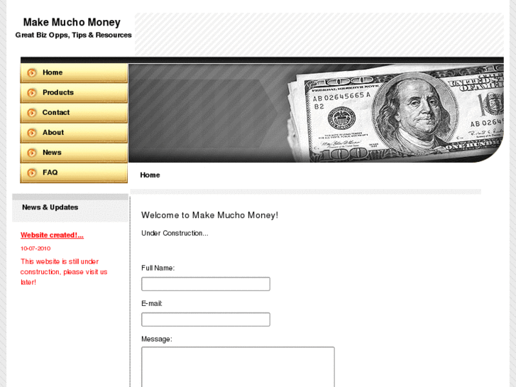 www.makemuchomoney.com