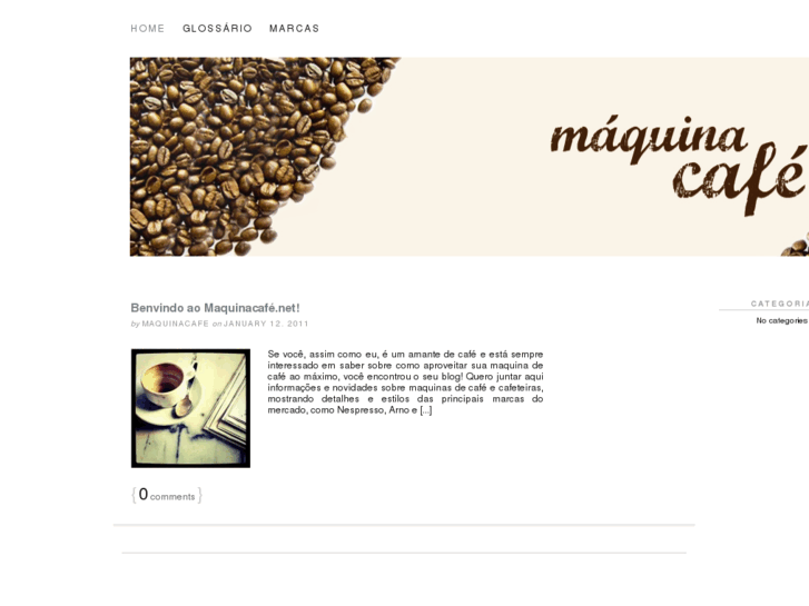 www.maquinacafe.net