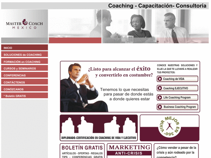 www.mastercoachmexico.com