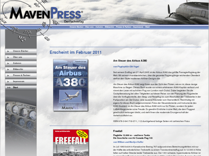 www.maven-press.com