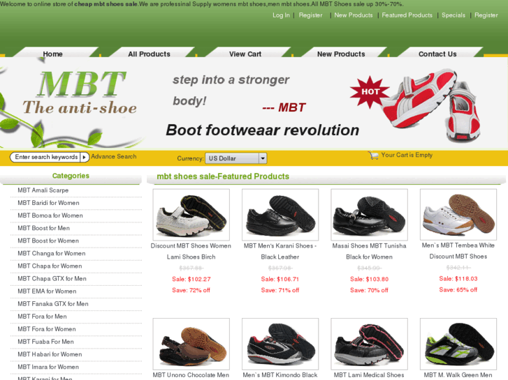 www.mbtshoes-outlet.com