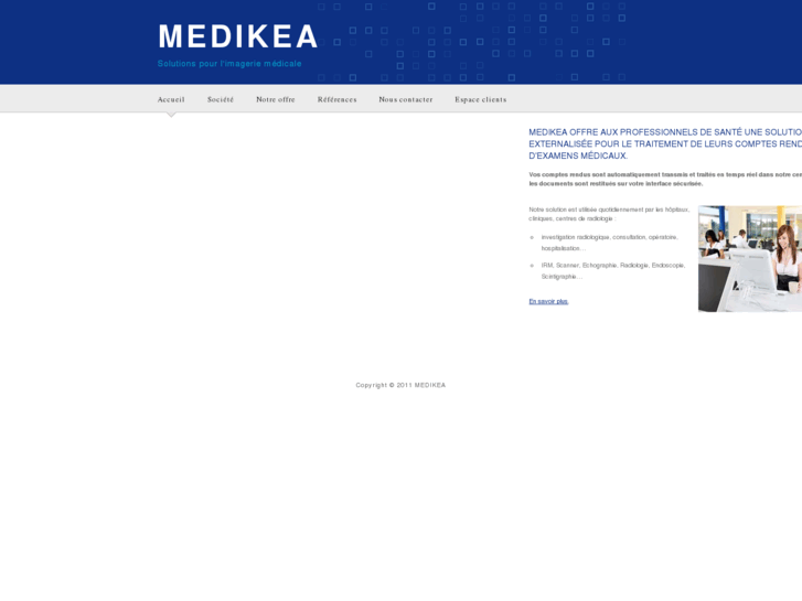 www.medikea.com