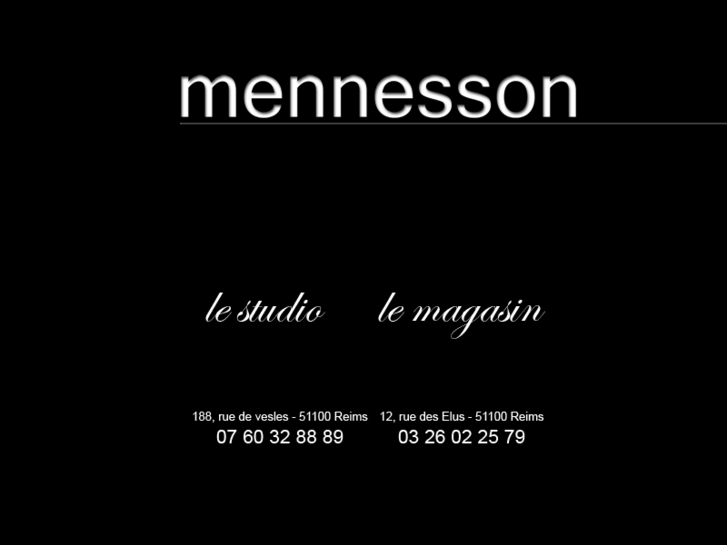 www.mennesson.fr