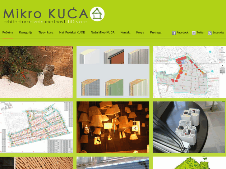 www.mikrokuca.com