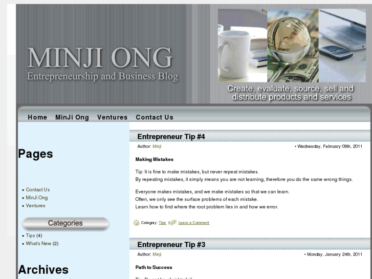 www.minjiong.com