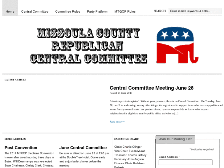 www.missoulagop.org