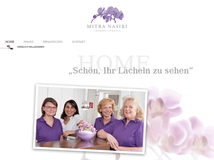 www.mitranasiri.com