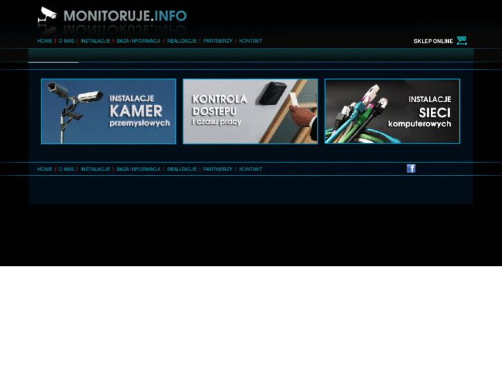 www.monitoruje.info