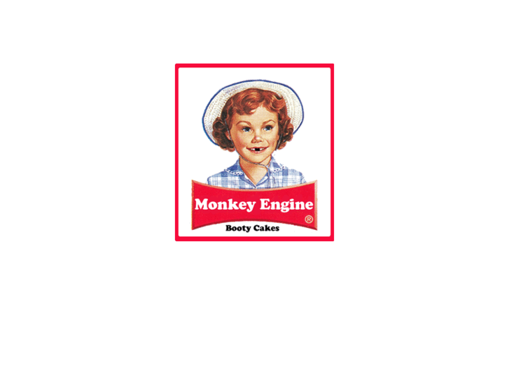 www.monkeyengine.com