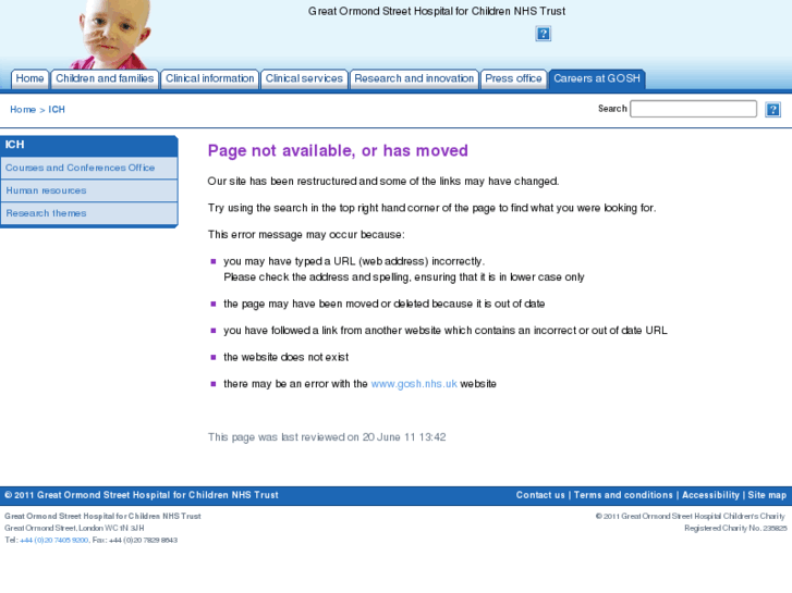 www.mscpaediatrics.com