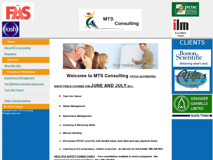 www.mts-consult.com