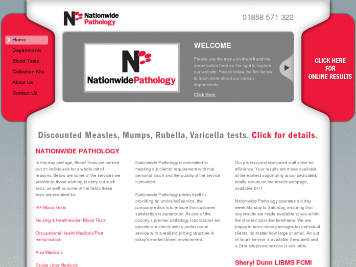 www.nationwidepathology.com
