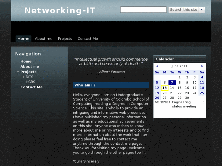 www.networking-it.net