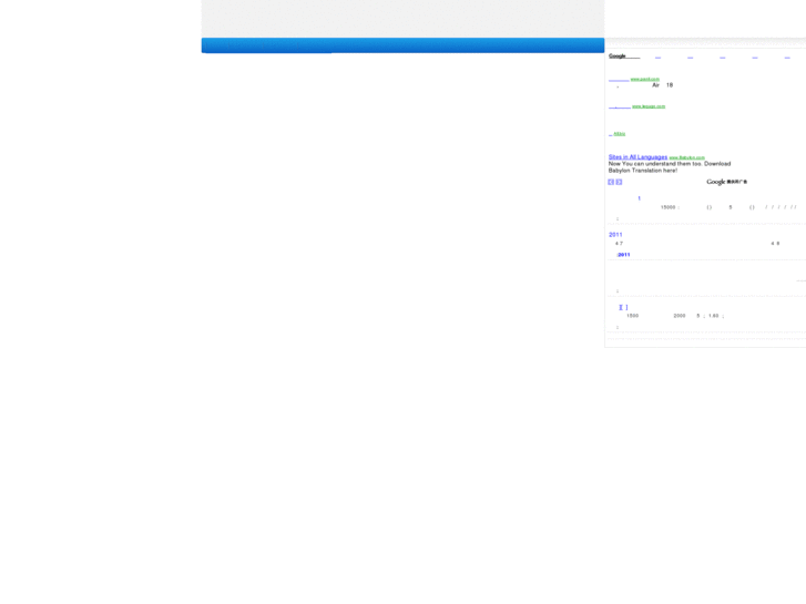 www.nfwork.com