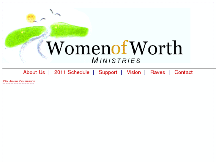 www.njwomenofworth.org