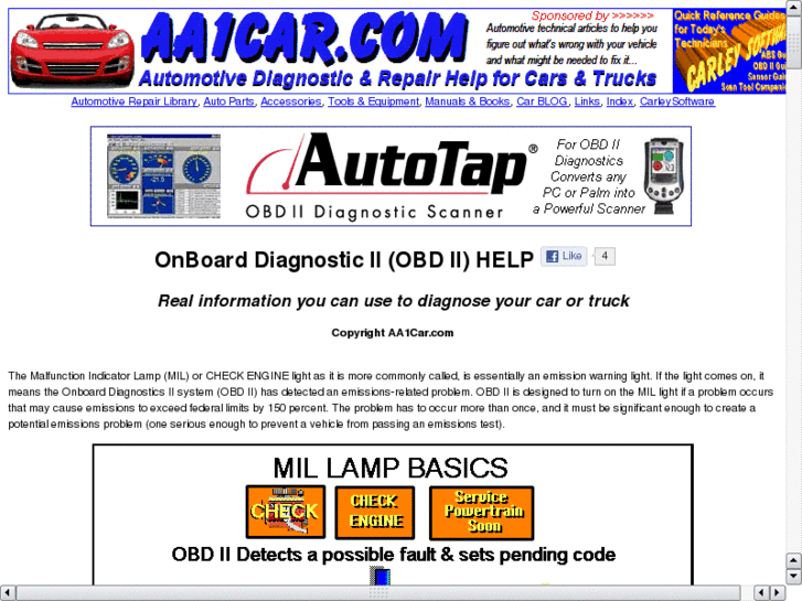 www.obd2help.com