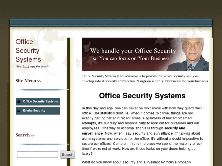 www.officesecuritysystem.net