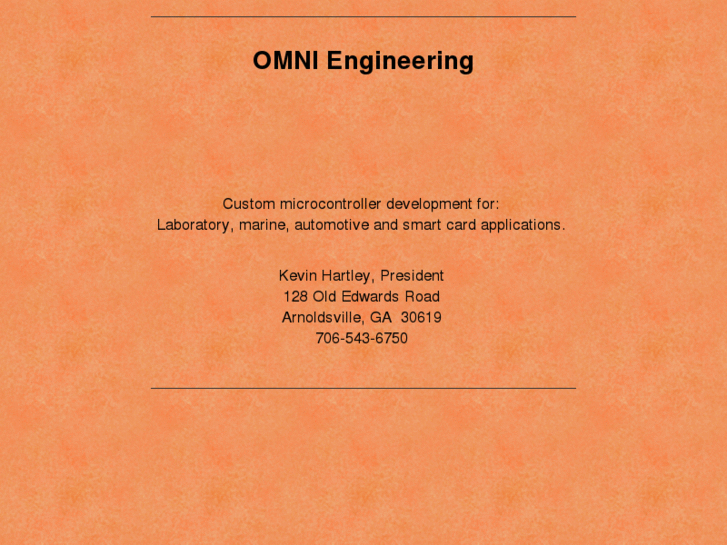 www.omniengineering.net