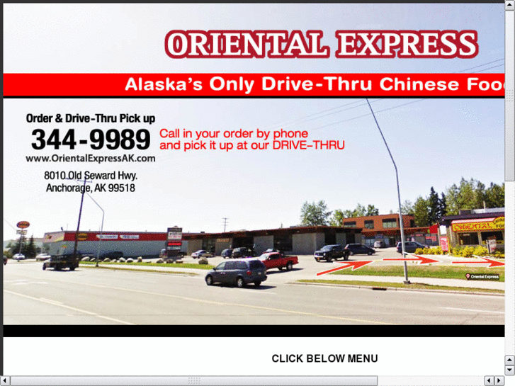 www.orientalexpressak.com