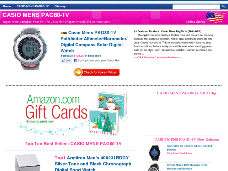 www.pag80-1v.net