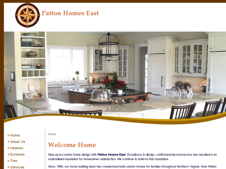 www.pattonhomeseast.com