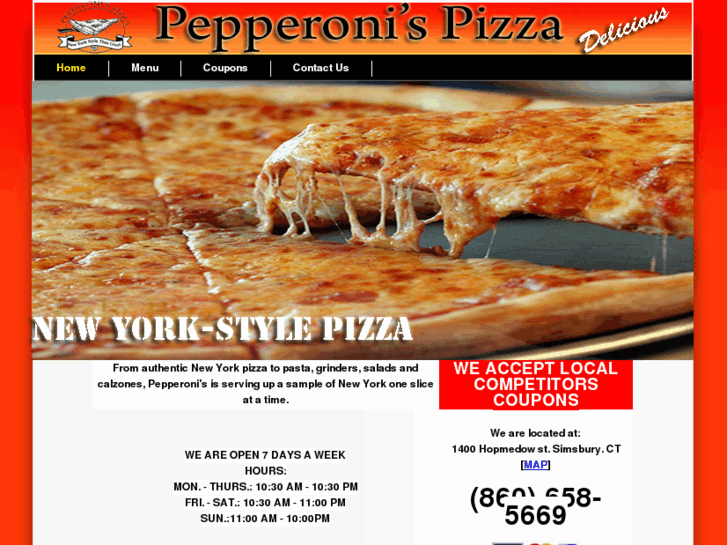 www.pepperonispizzaco.com