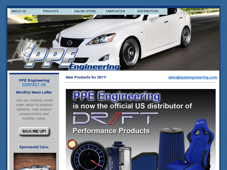 www.ppeengineering.com