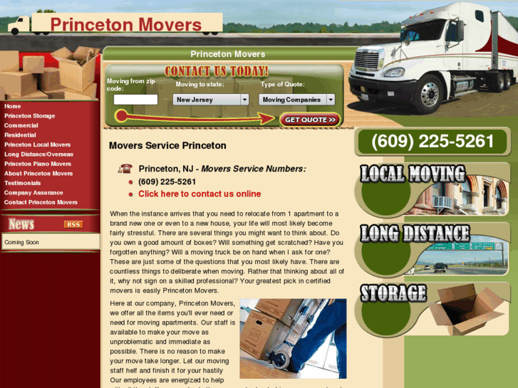 www.princeton-movers.com