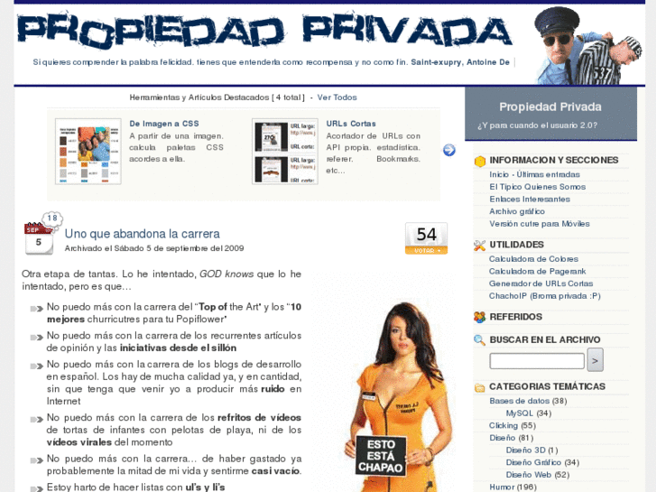 www.propiedadprivada.com