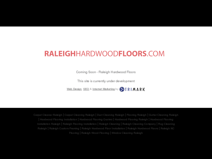 www.raleighhardwoodfloors.com