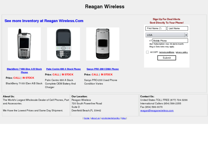 www.reaganwireless-iden.com