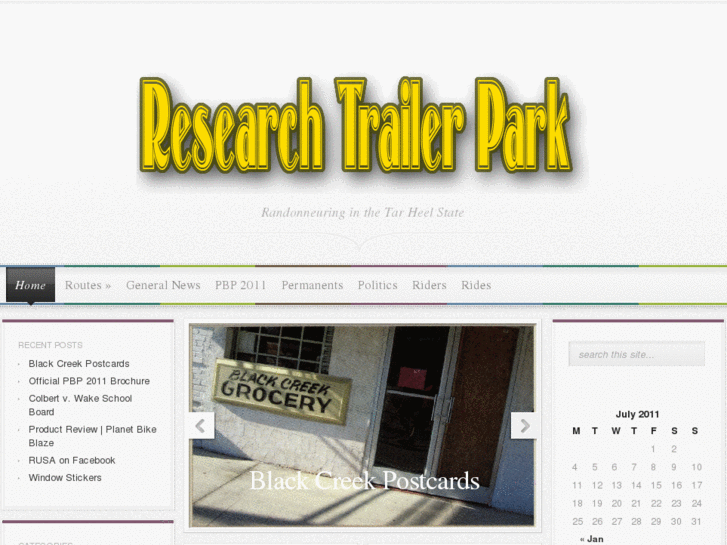 www.researchtrailerpark.com