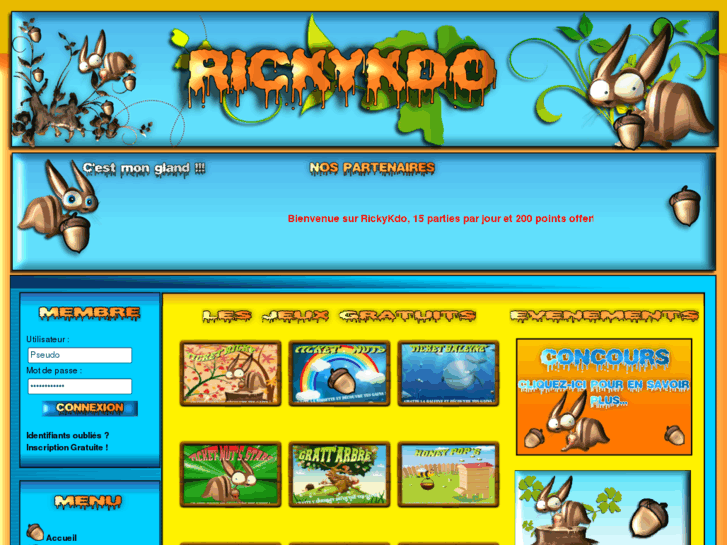 www.rickykdo.com