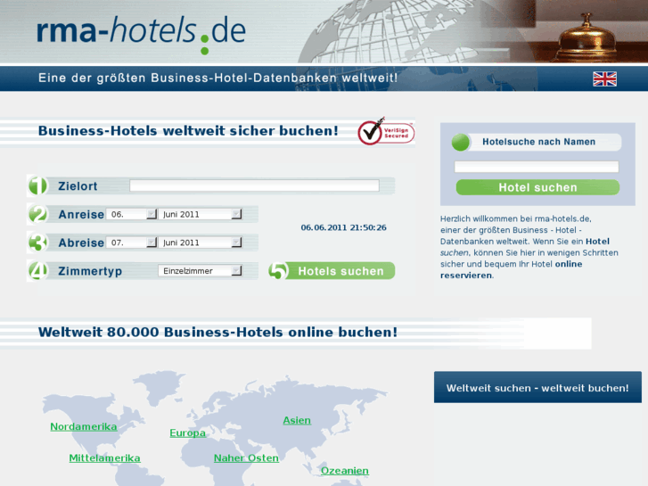 www.rma-hotels.de