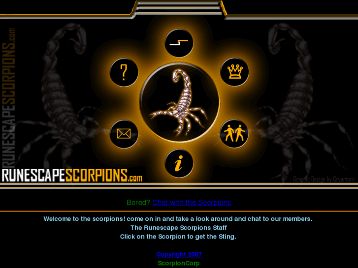 www.rsscorpions.com