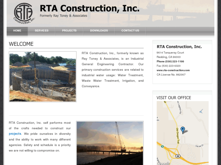 www.rta-c.com