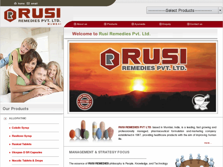 www.rusirem.com