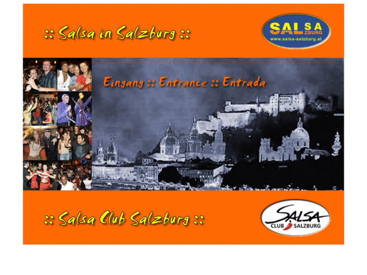 www.salsa-salzburg.com