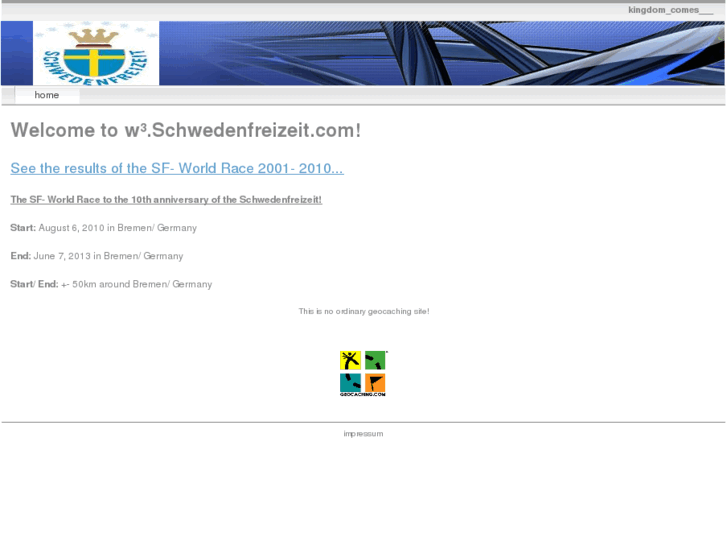 www.schwedenfreizeit.com