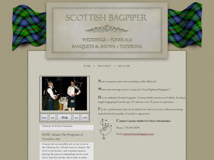 www.scotsbagpiper.com