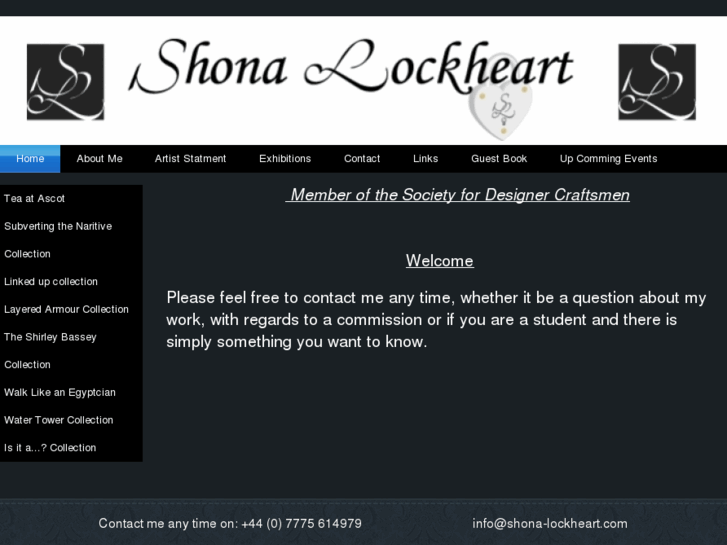 www.shona-lockheart.com