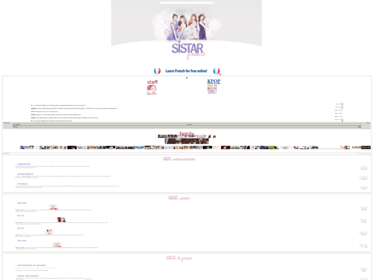 www.sistar-france.com