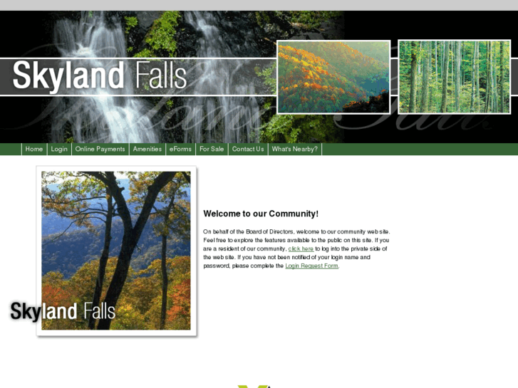 www.skyland-falls.org