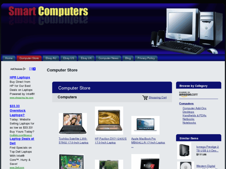 www.smartcomputers.info