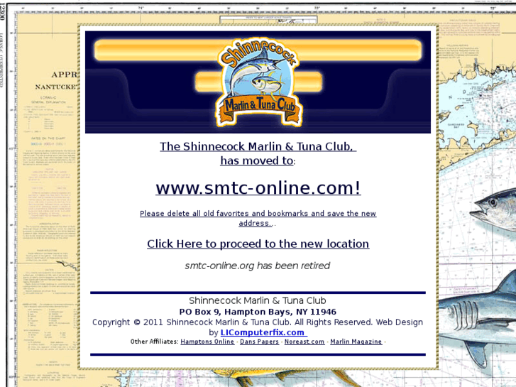 www.smtc-online.org