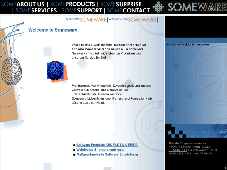 www.someware.org