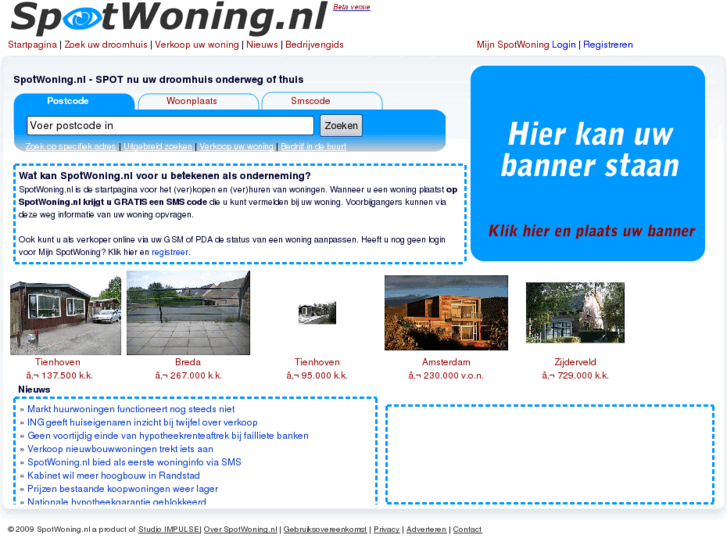 www.spotwoning.com