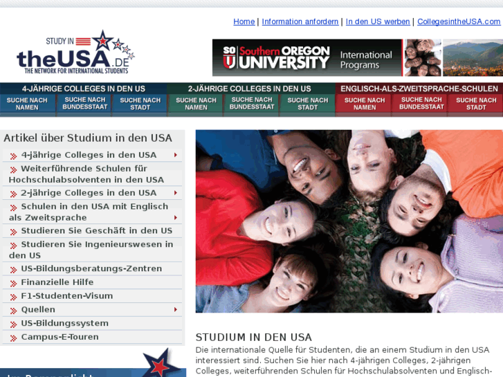 www.studyintheusa.de