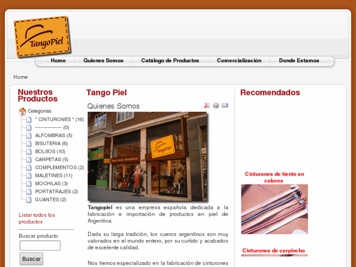 www.tangopiel.com